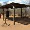 Bush Babies Camp