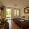 Hotel & Restaurant Weidumerhout