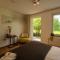 Hotel & Restaurant Weidumerhout