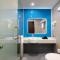 Holiday Inn Express Chengdu Wuhou by IHG-Wuhou Temple and Jinli