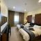 Tripper Inn