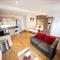 The Stay Company, Friar Gate