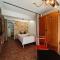 Hello Sofia Guesthouse