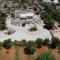 Villa Bella Vista - VIP by Salento Prime