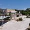 Villa Bella Vista - VIP by Salento Prime