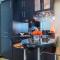 SBV Luxury Ocean Hotel Suites