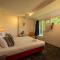 Hotel & Restaurant Weidumerhout