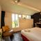 Hotel & Restaurant Weidumerhout
