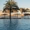 Hotel Sultan Bey Resort