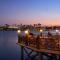 Hotel Sultan Bey Resort