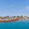 Hotel Sultan Bey Resort
