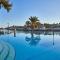 Hotel Sultan Bey Resort