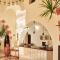 Hotel Sultan Bey Resort