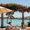 Hotel Sultan Bey Resort