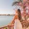 Hotel Sultan Bey Resort