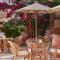 Hotel Sultan Bey Resort