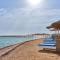 Hotel Sultan Bey Resort