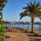 Hotel Sultan Bey Resort