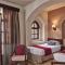 Hotel Sultan Bey Resort