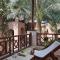 Hotel Sultan Bey Resort