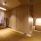 Morioka City Hotel - Morioka