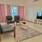 Allisa Resort Hotel