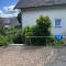 Ferienwohnung -Schwalbe