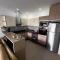 Appartement Residence Skhirat beach 2