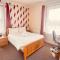 Preston Hotel