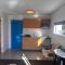 Sumner Bay Motel