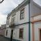 Casa Antiga