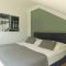 Kracher Hotel Doppelzimmer - inklusive Pool