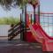 Nissi Beach Resort