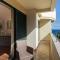 Arcadas III by An Island Apart