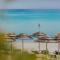 Nissi Beach Resort