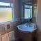 Sumner Bay Motel