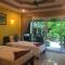 Baan Suan Ta Hotel - Ko Tao