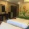 Baan Suan Ta Hotel - Ko Tao