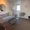 Sumner Bay Motel