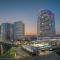 Grand Sapphire B Block 8th Floor with Stunning Sea View