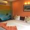 Baan Suan Ta Hotel - Ko Tao