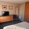 Sumner Bay Motel