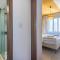 Made with love 1-BR Apt By Finikoudes Beach