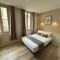 Hotel Chiffre