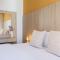 Made with love 1-BR Apt By Finikoudes Beach