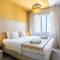 Made with love 1-BR Apt By Finikoudes Beach