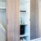 Made with love 1-BR Apt By Finikoudes Beach