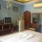Baan Suan Ta Hotel - Ko Tao