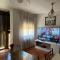Apartamento en Luis Montoto, Nervión. Céntrico