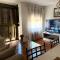 Apartamento en Luis Montoto, Nervión. Céntrico